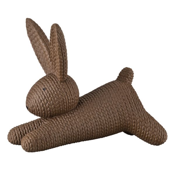 Rosenthal - Hase liegend groß Rosenthal - Hase liegend groß