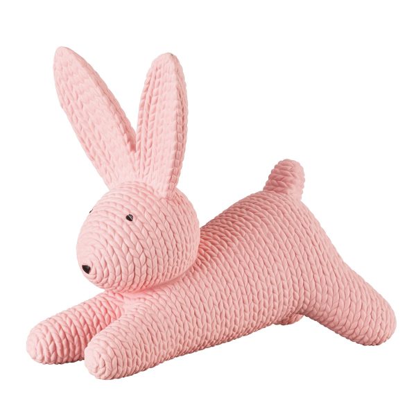 Rosenthal - Hase liegend groß Rosenthal - Hase liegend groß