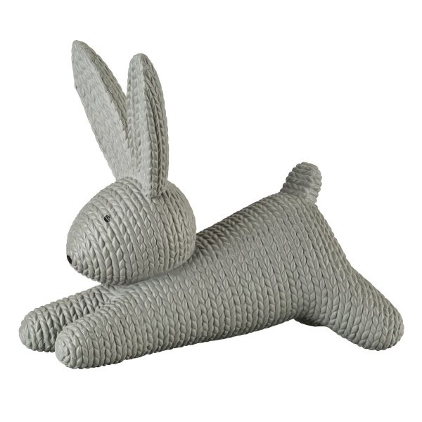 Rosenthal - Hase liegend groß Rosenthal - Hase liegend groß