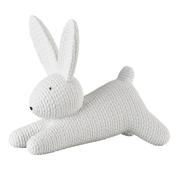 Rosenthal - Hase liegend groß Rosenthal - Hase liegend groß