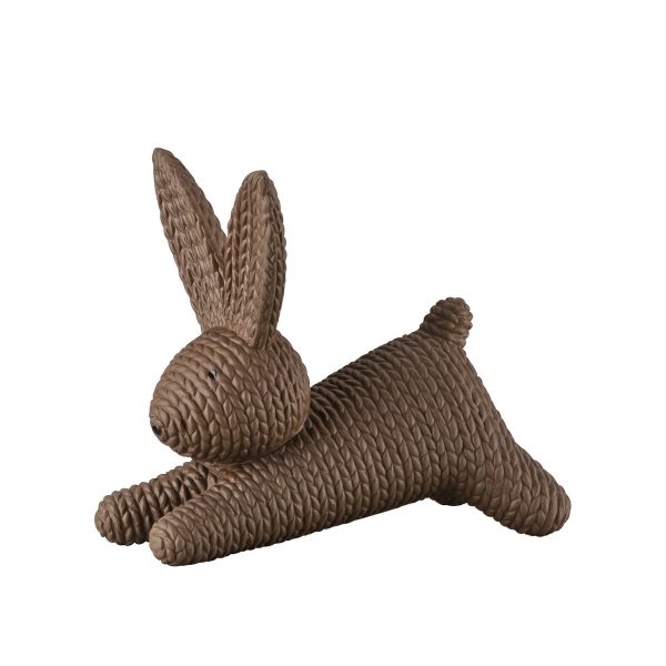 Rosenthal - Hase liegend mittel Rosenthal - Hase liegend mittel