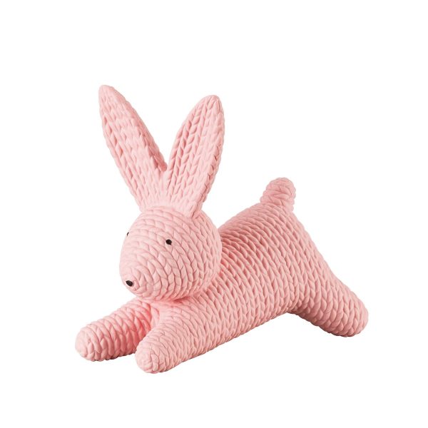 Rosenthal - Hase liegend mittel Rosenthal - Hase liegend mittel