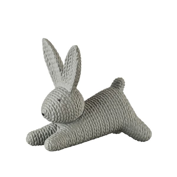 Rosenthal - Hase liegend mittel Rosenthal - Hase liegend mittel