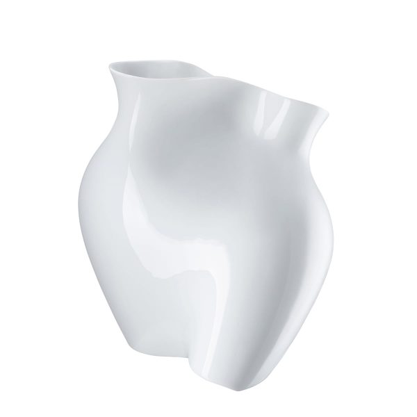 Rosenthal - La Chute Vase 26 cm Rosenthal - La Chute Vase 26 cm