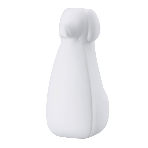 Rosenthal - Murphy groß H 22 cm Rosenthal - Murphy groß H 22 cm