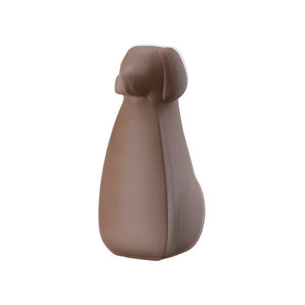 Rosenthal - Murphy klein H 12.5 Rosenthal - Murphy klein H 12.5