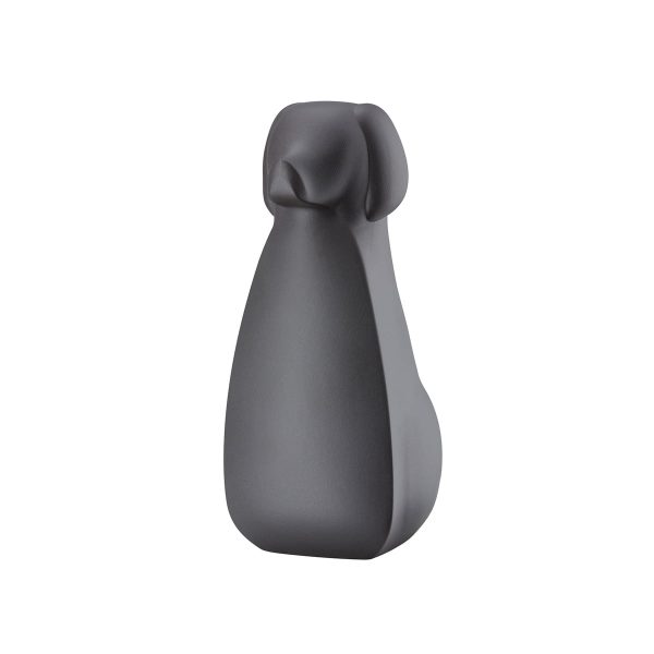 Rosenthal - Murphy klein H 12.5 Rosenthal - Murphy klein H 12.5