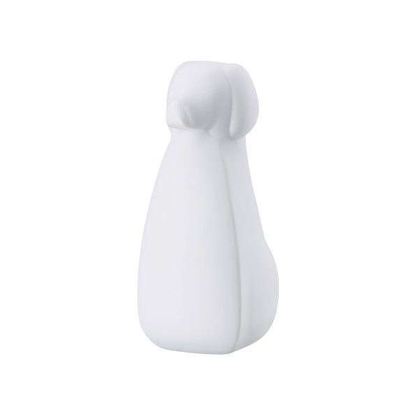 Rosenthal - Murphy klein H 12.5 Rosenthal - Murphy klein H 12.5