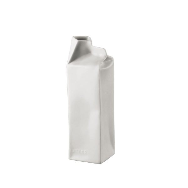 Rosenthal - Pacco Bello Vase 18 cm