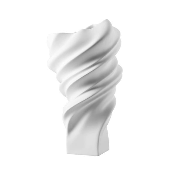 Rosenthal - Squall Vase Rosenthal - Squall Vase