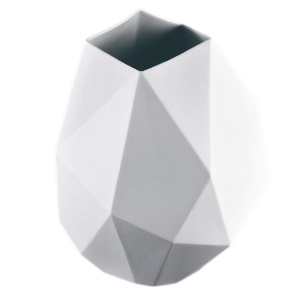 Rosenthal - Surface Vase Rosenthal - Surface Vase