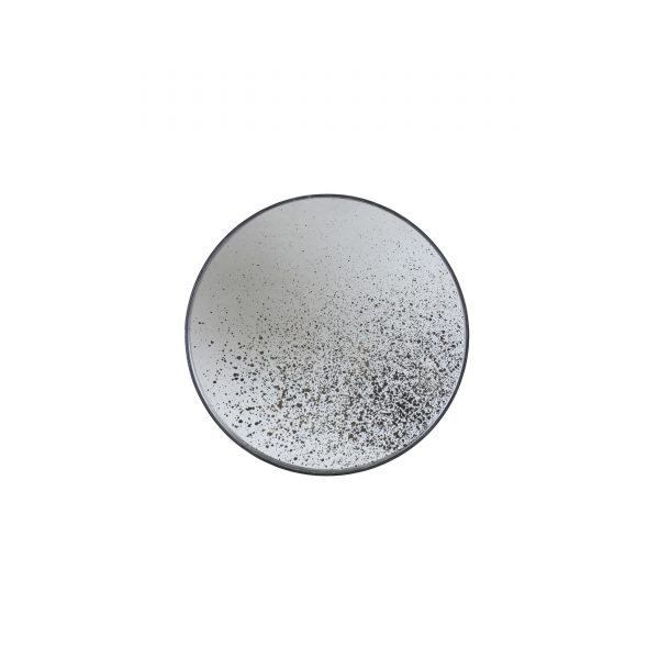 Round Aged Spiegel 48 Round Aged Spiegel 48
