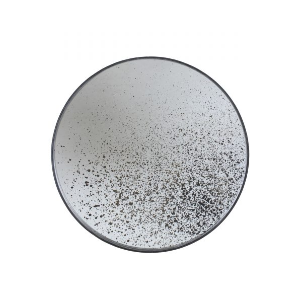 Round Aged Spiegel 61 Round Aged Spiegel 61