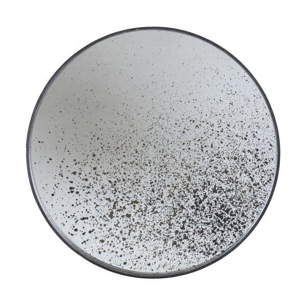 Round Aged Spiegel 92 Round Aged Spiegel 92