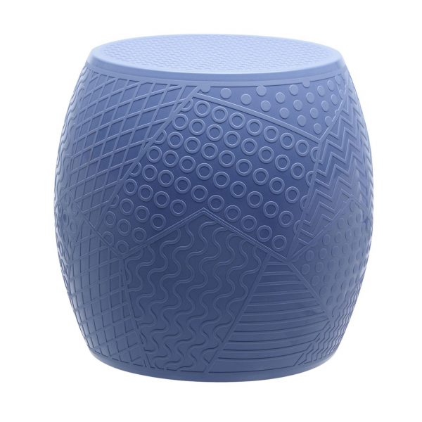 Roy Hocker blau Roy Hocker blau