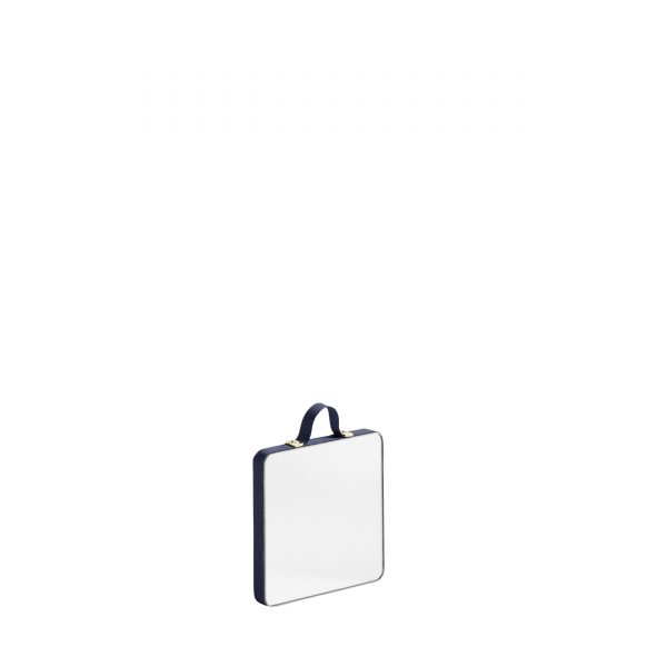 Ruban Spiegel XS blau Ruban Spiegel XS blau