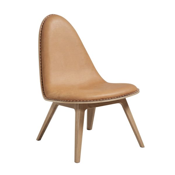 SACK it ApS Sack it - Nordic Lounge Chair SACK it ApS Sack it - Nordic Lounge Chair