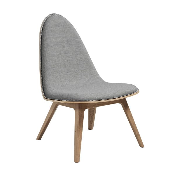 SACK it ApS Sack it - Nordic Lounge Chair SACK it ApS Sack it - Nordic Lounge Chair