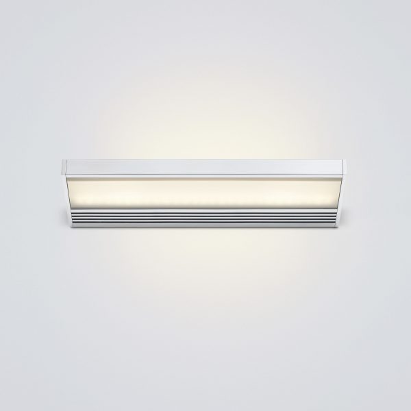 SML LED Wandleuchte 300 poliert SML LED Wandleuchte 300 poliert