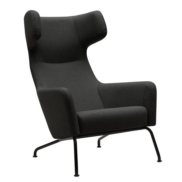 SOFTLINE A/S Softline - Havana Ohrensessel SOFTLINE A/S Softline - Havana Ohrensessel
