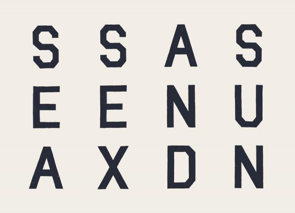 SSAS Leinwandbild SSAS Leinwandbild