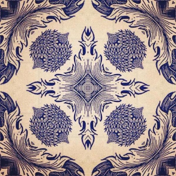 Saiz 5412 Leinwandbild Saiz 5412 Leinwandbild