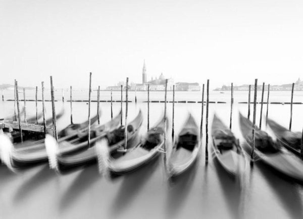San Giorgio Joan Gil Raga Leinwandbild San Giorgio Joan Gil Raga Leinwandbild