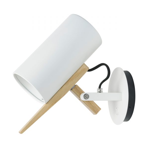 Scantling A Wandleuchte Scantling A Wandleuchte