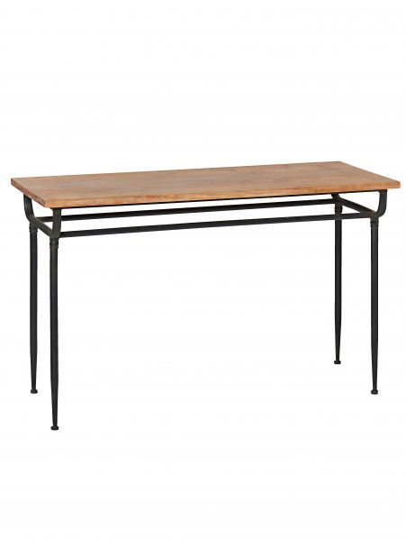 Schreibtisch Schreibtisch