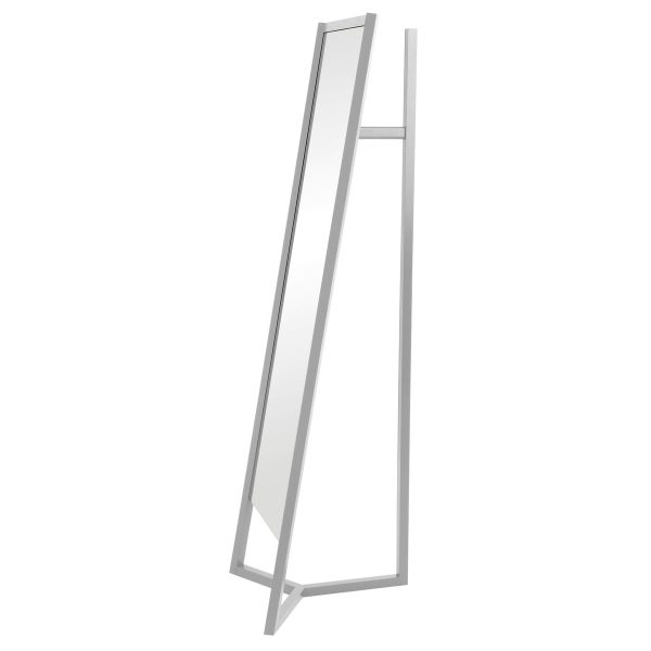 Schönbuch - Club Spiegelgarderobe Schönbuch - Club Spiegelgarderobe