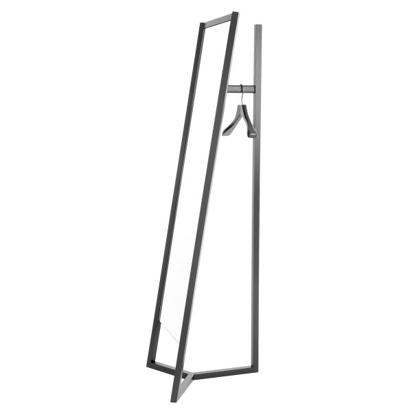 Schönbuch - Club Spiegelgarderobe Schönbuch - Club Spiegelgarderobe