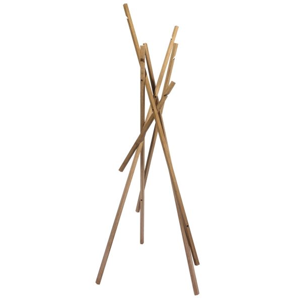 Schönbuch - Sticks Garderobe Schönbuch - Sticks Garderobe