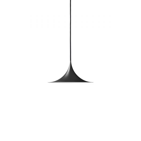 Semi SM1 Pendelleuchte Semi SM1 Pendelleuchte