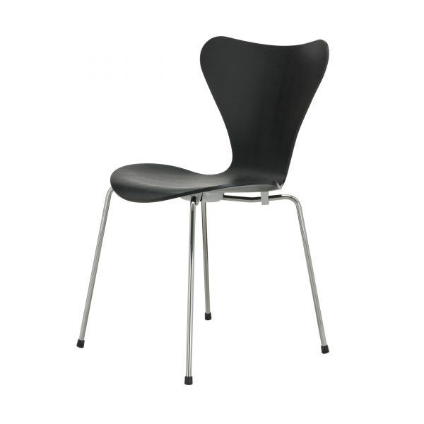Serie 7 Stuhl Serie 7 Stuhl