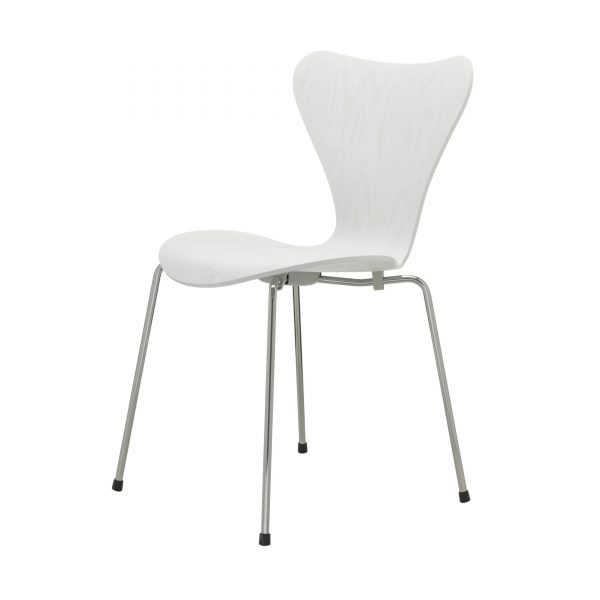 Serie 7 Stuhl Serie 7 Stuhl