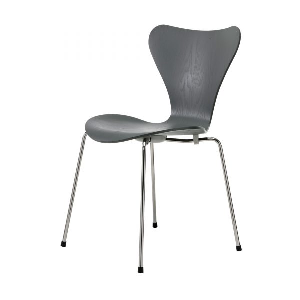 Serie 7 Stuhl Serie 7 Stuhl