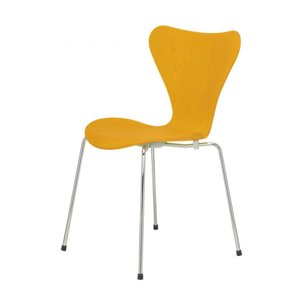 Serie 7 Stuhl Serie 7 Stuhl