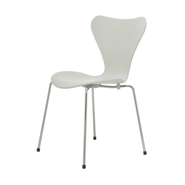 Serie 7 Stuhl Serie 7 Stuhl