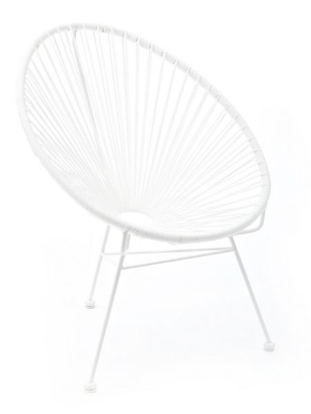 Sessel Acapulco Sessel Acapulco
