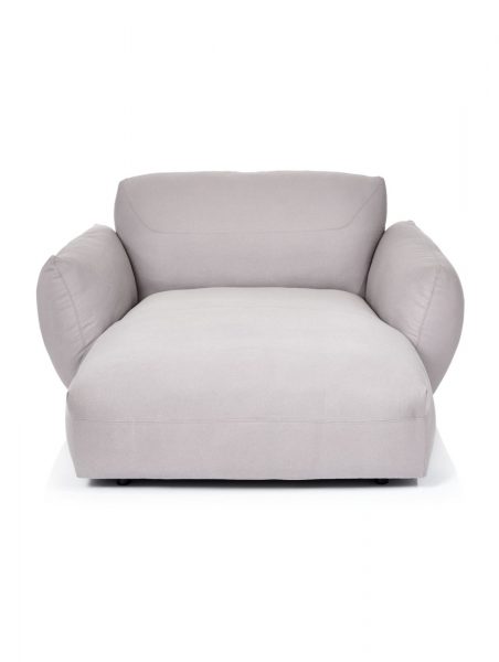 Sessel Big000107116000 Sessel Big000107116000