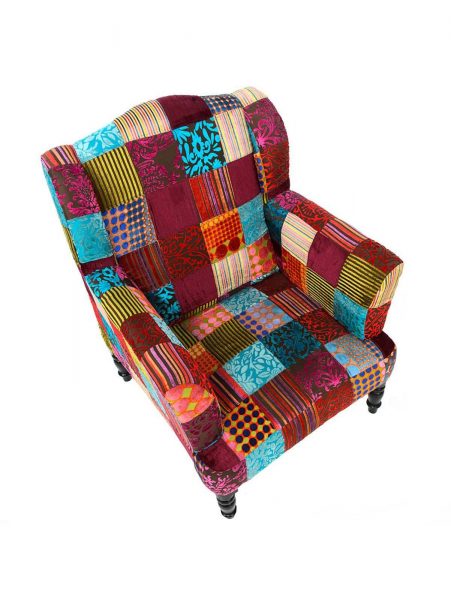 Sessel Carlson Sessel Carlson