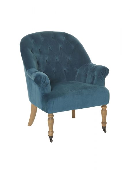 Sessel Georgina Sessel Georgina