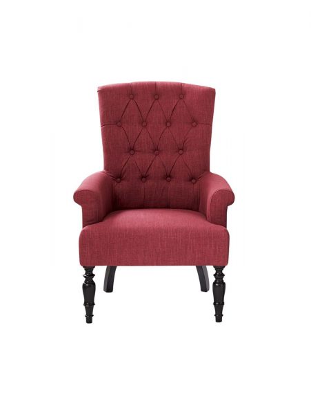 Sessel Kate Sessel Kate