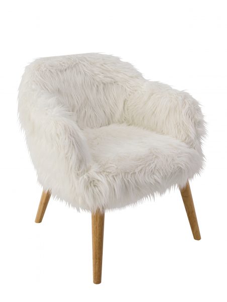 Sessel Linda000382255000 Sessel Linda000382255000