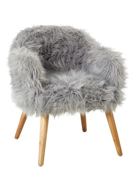 Sessel Linda000895330000 Sessel Linda000895330000