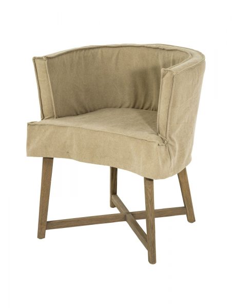 Sessel Lorelei000054623000 Sessel Lorelei000054623000