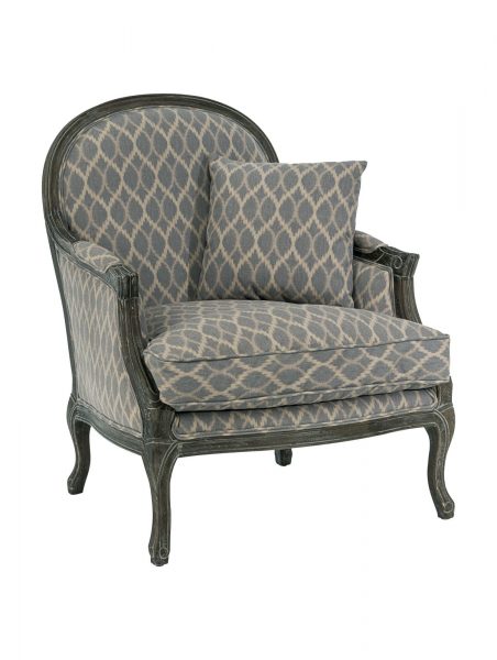 Sessel Louis Sessel Louis
