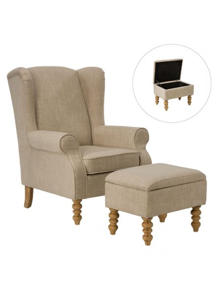 Sessel Marit000011847000 Sessel Marit000011847000
