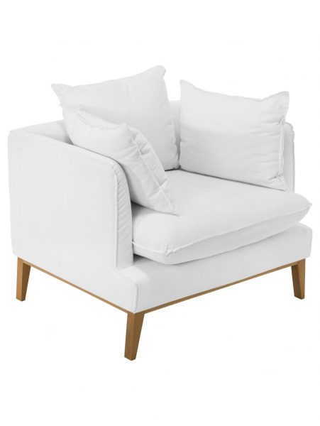Sessel Puro000100152000 Sessel Puro000100152000
