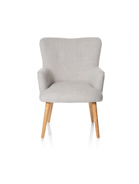 Sessel000022190000 Sessel000022190000